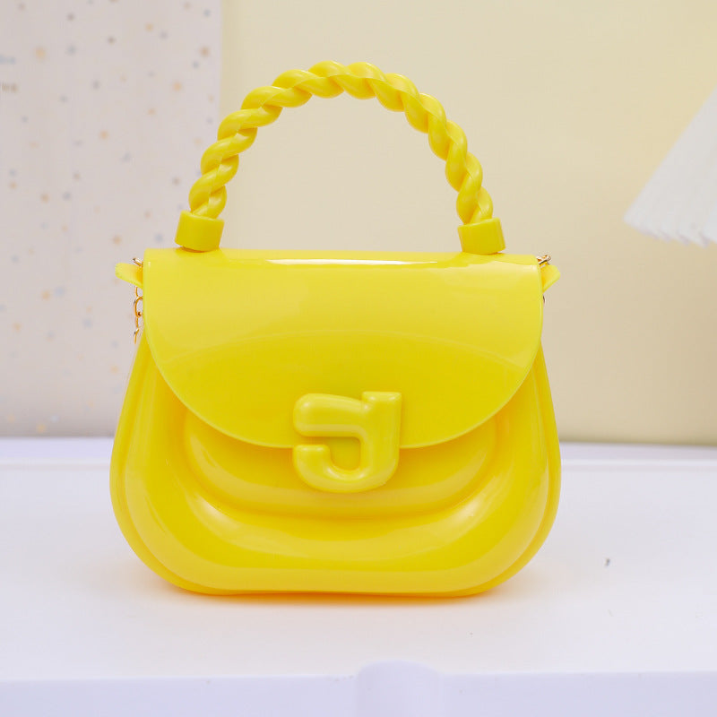E6998# High Quality Bag