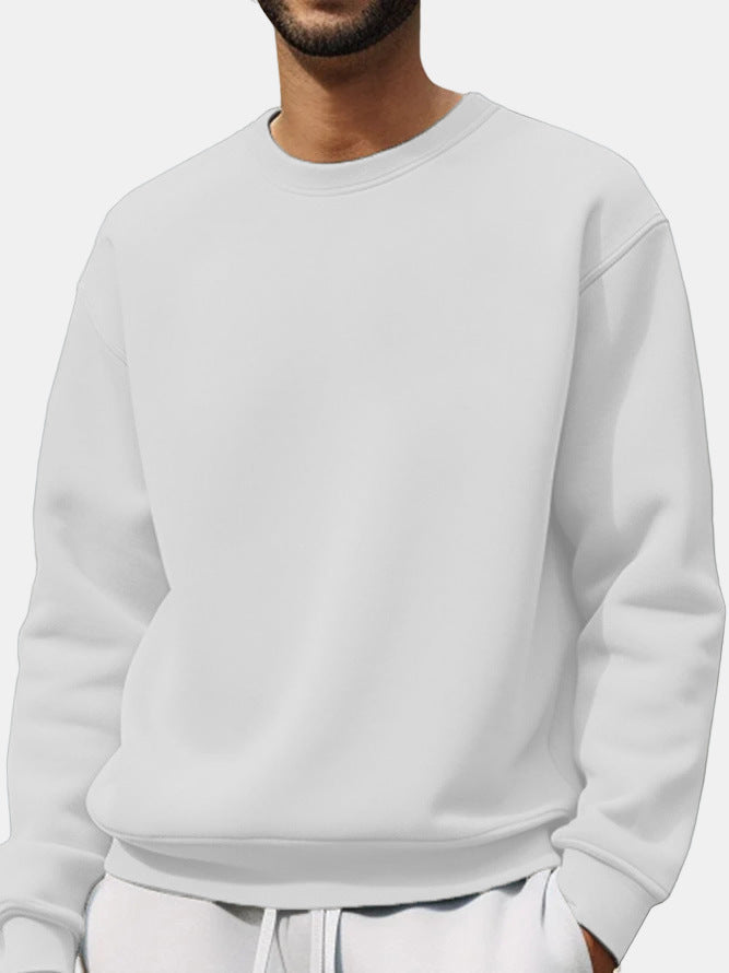 1252#  Men Sweatshirts