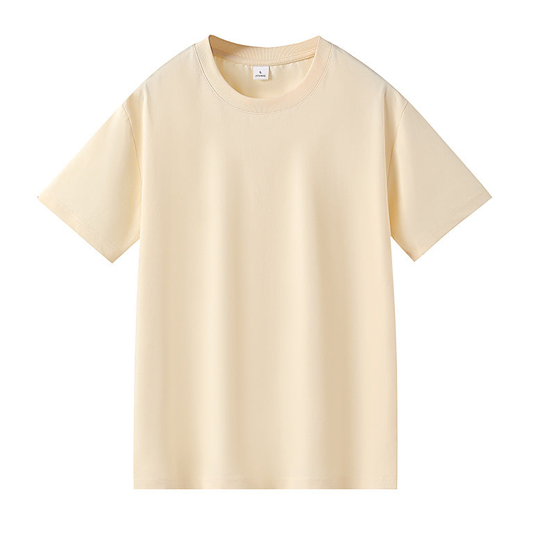 E6991#GX Unisex T Shirts