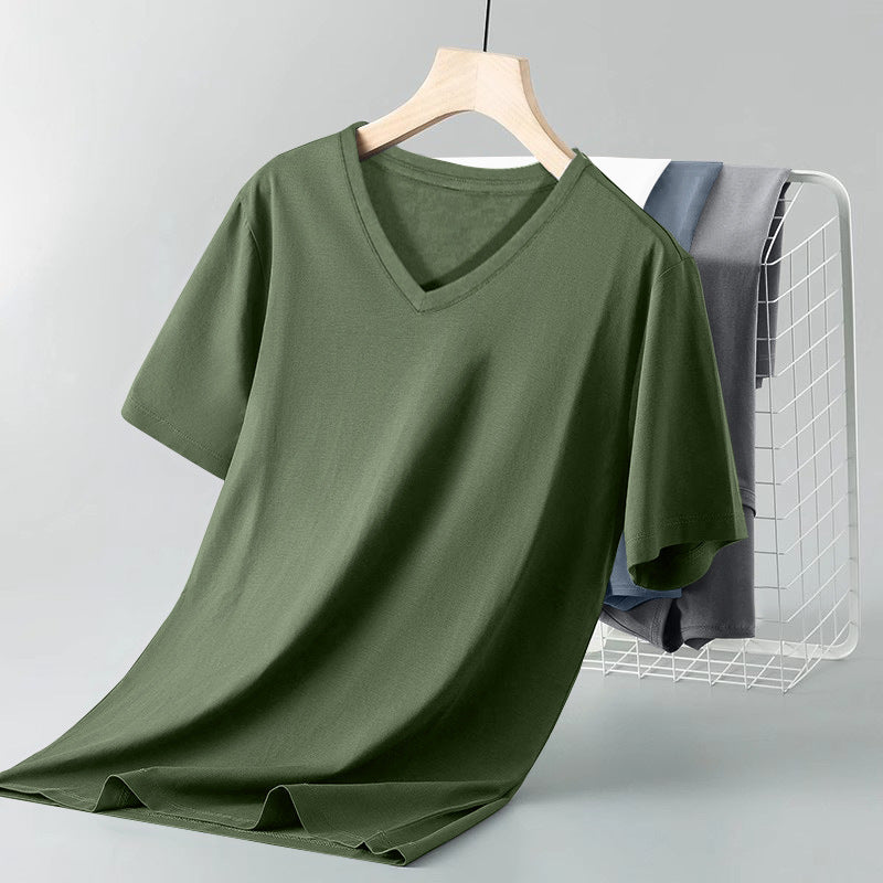E7198# football shirt