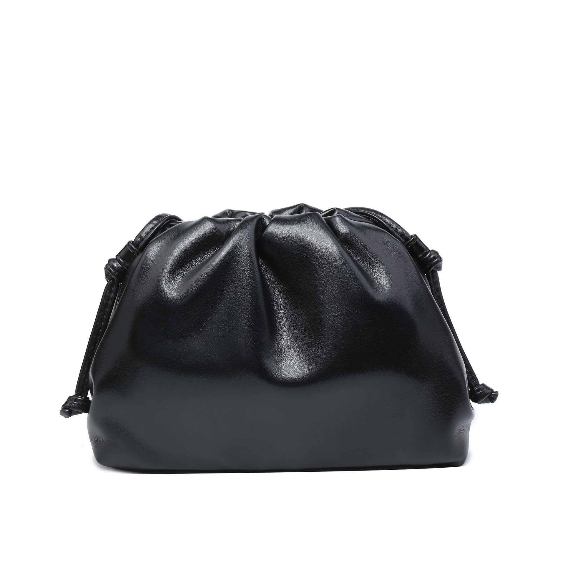 E6222#High Quality Bag