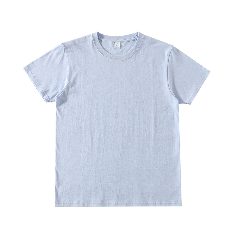 E7198# football shirt