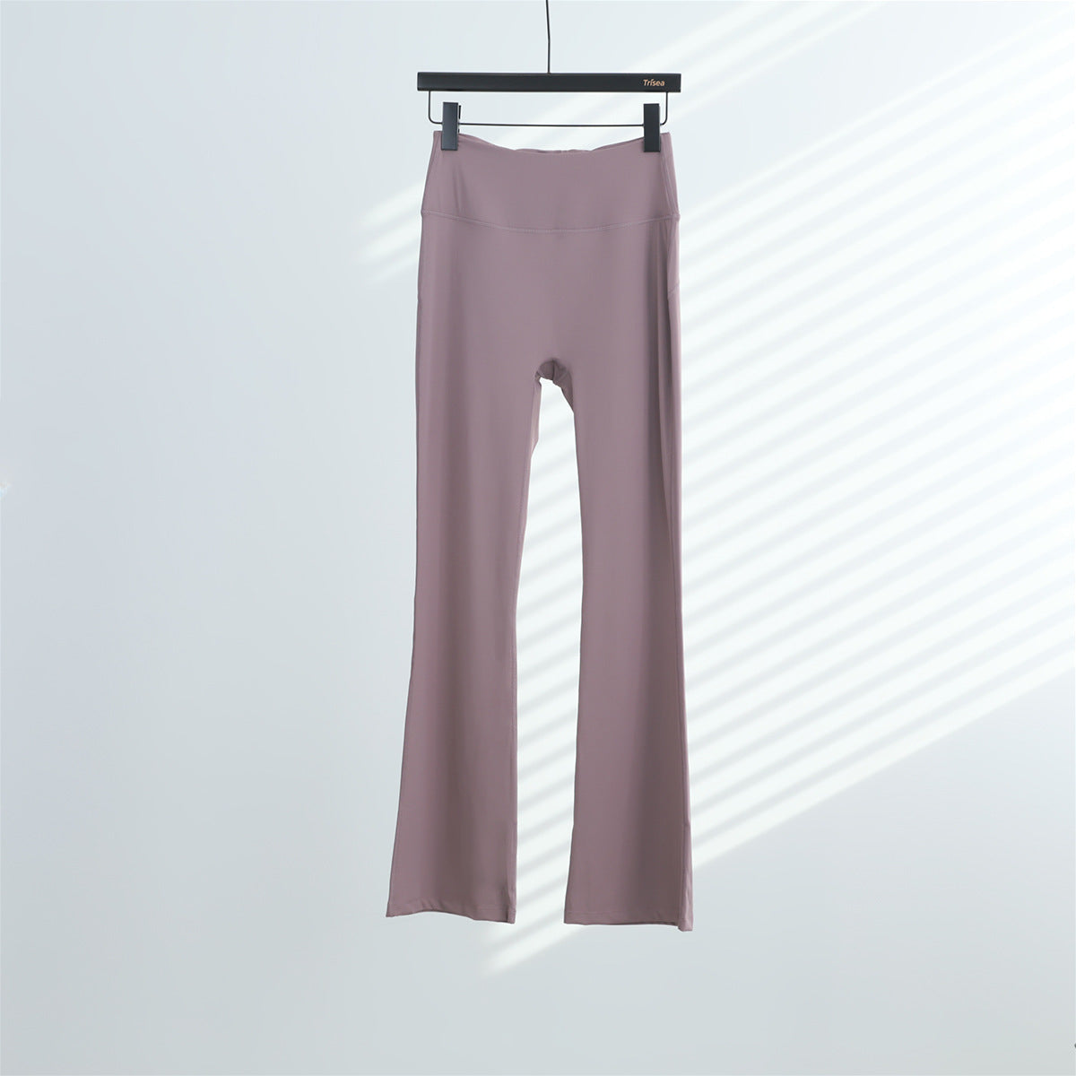 L4738# Women Yoga Pants