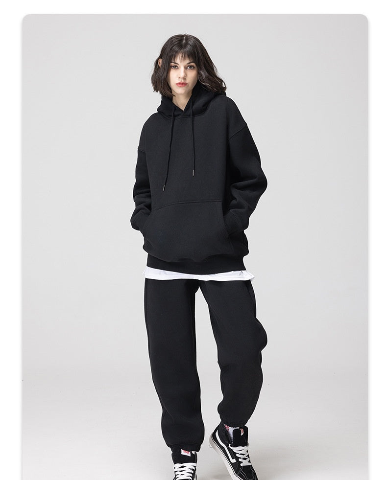 1559#A 3D  Zipper Sweatshirts Or Pants