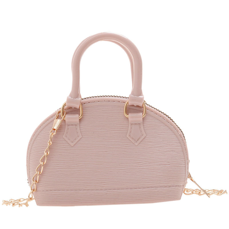E6934#Fashion Bag