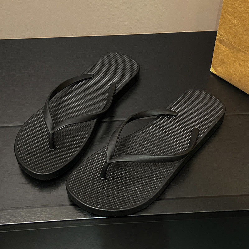 E7170# Sheepskin Slipper