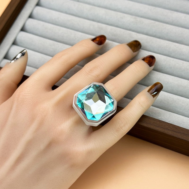 E7234# 2.3mm Rings