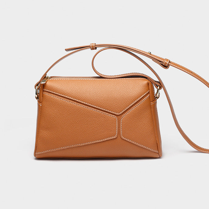 E6960#High Quality Bag