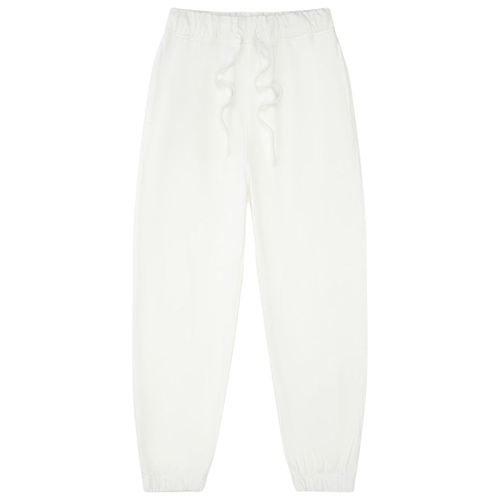 E4056-1#Women Sports Pants