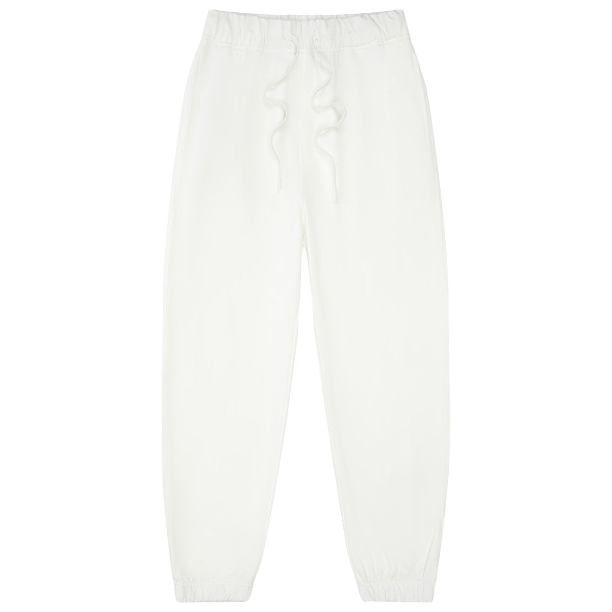 E4056-1#Women Sports Pants