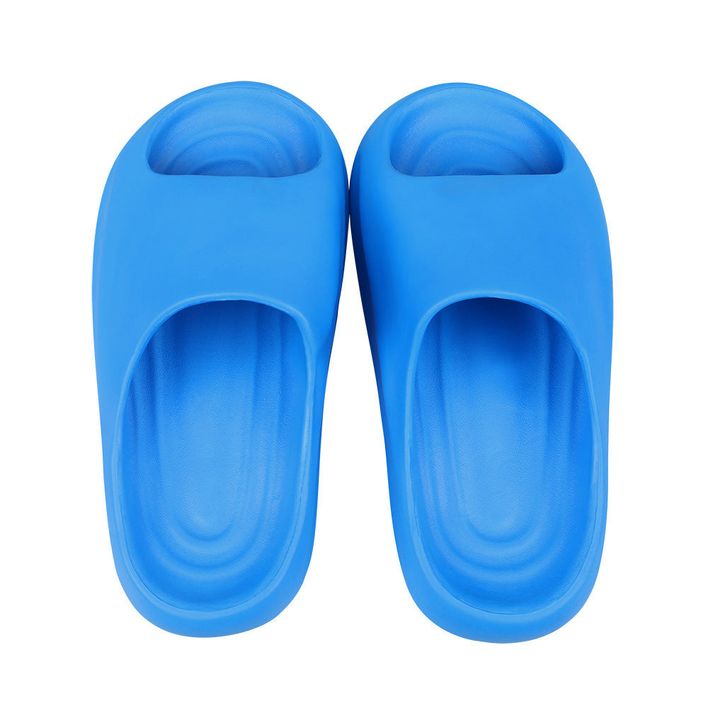 L6216# Unisex EVA Slipper