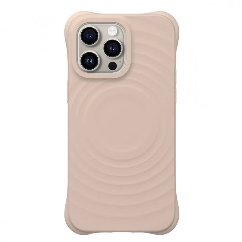 E6394-1# phone case