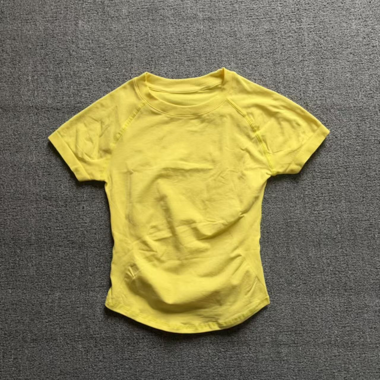 E7213#Fashion Women Shirts