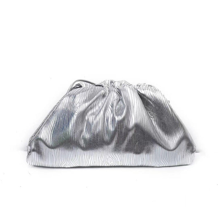 E6853#PU Bag