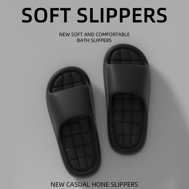 E7084# Men Slipper
