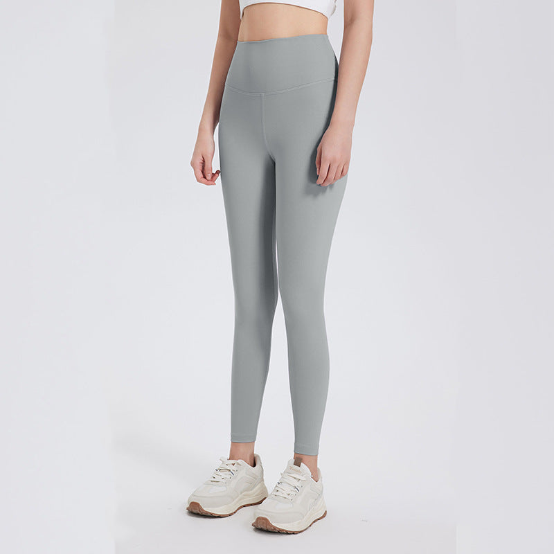 L5815# Women Yoga Pants