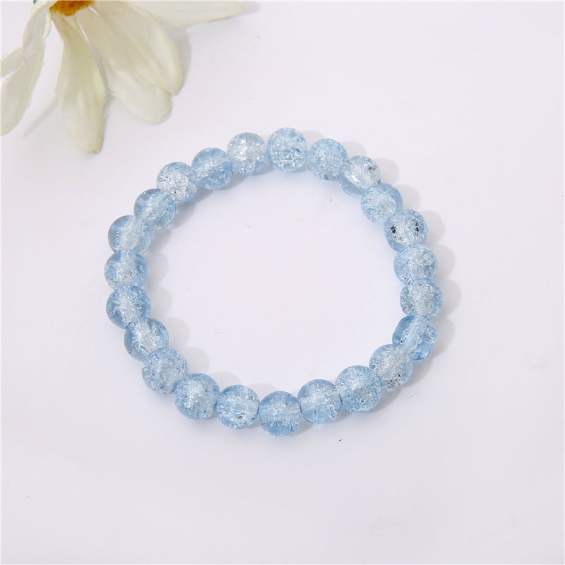 E1207# 5mm bracelet