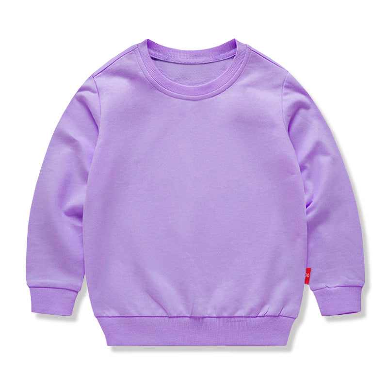 1523# A 3D Kids Sweatshirts