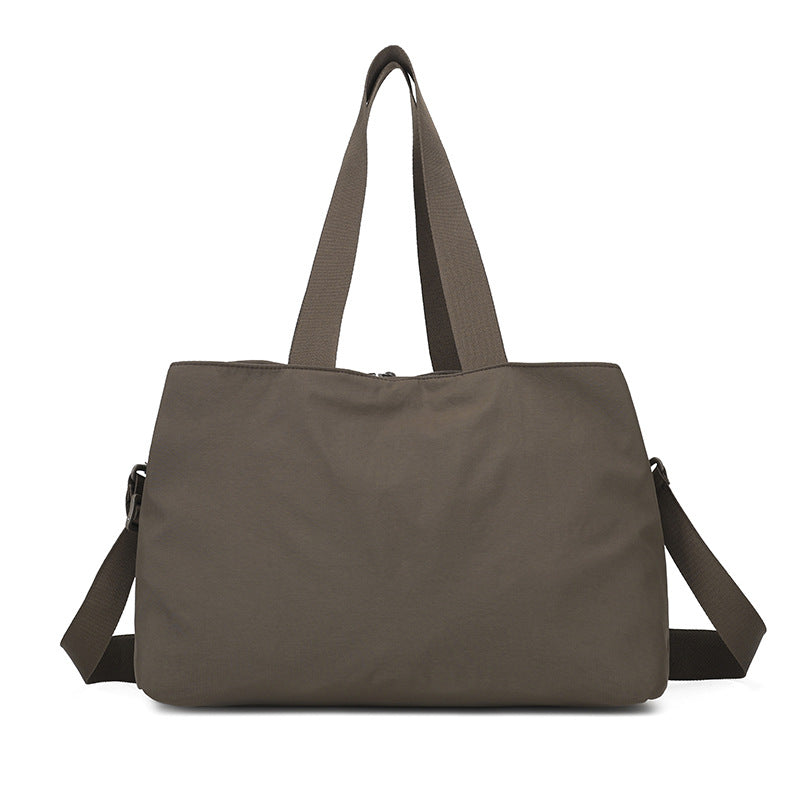 A2737 Crossbody Bag