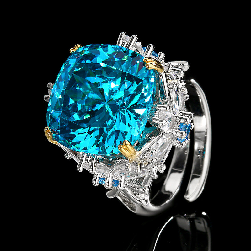 E6963# 14mm Rings