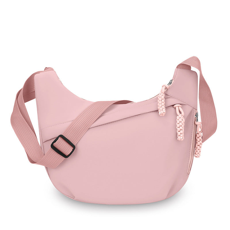 E6914#High Quality Bag