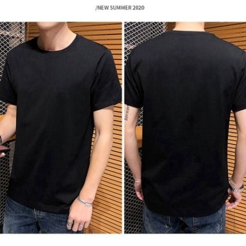 E7198# football shirt