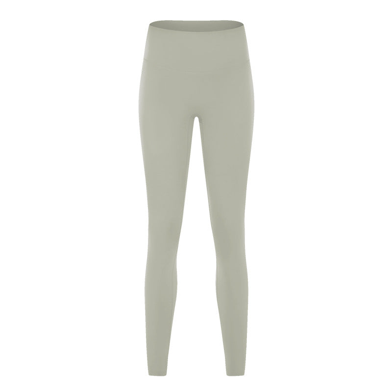 1817# A Women Yoga Bra Or Pants