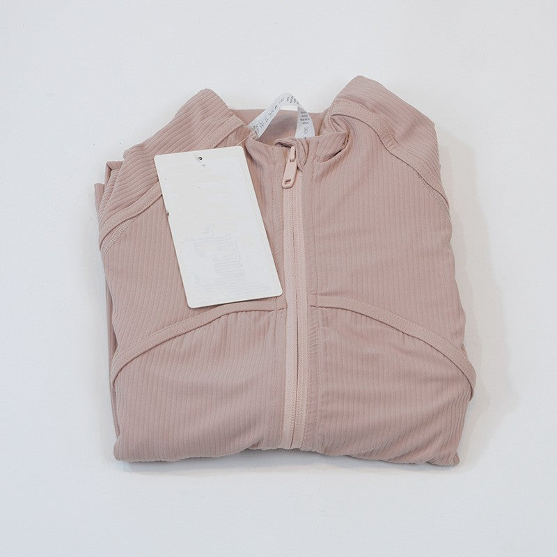 1450# Jackets