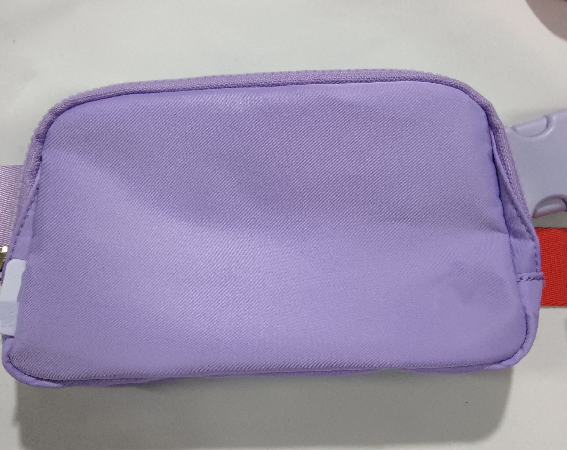 L5817#  Unisex Bag