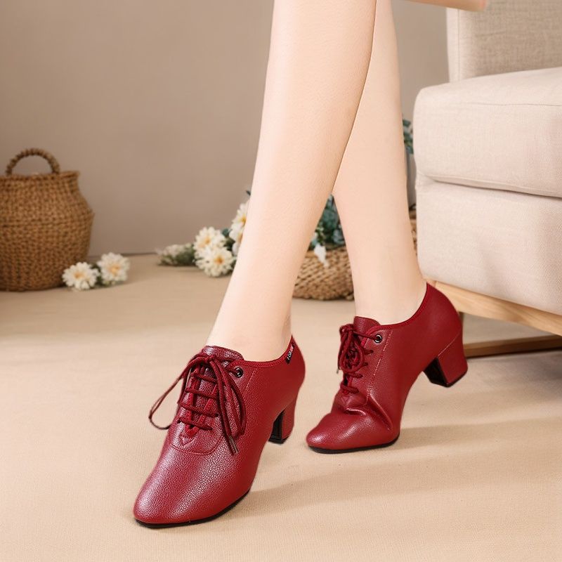 E6929#Women TPU Shoes