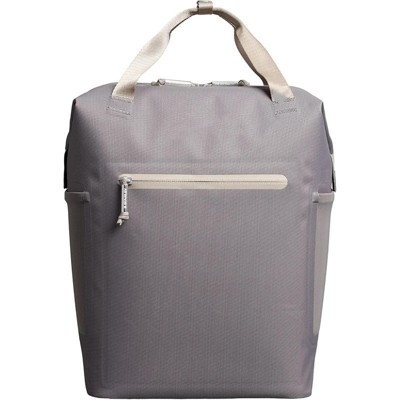 E7189#  Unisex Backpack