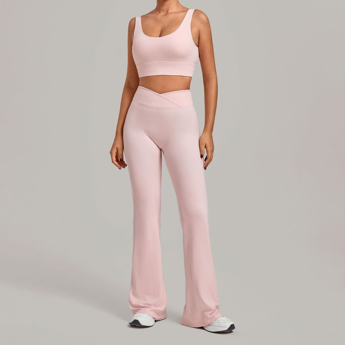 2566# A  Women  Bra Pant Set