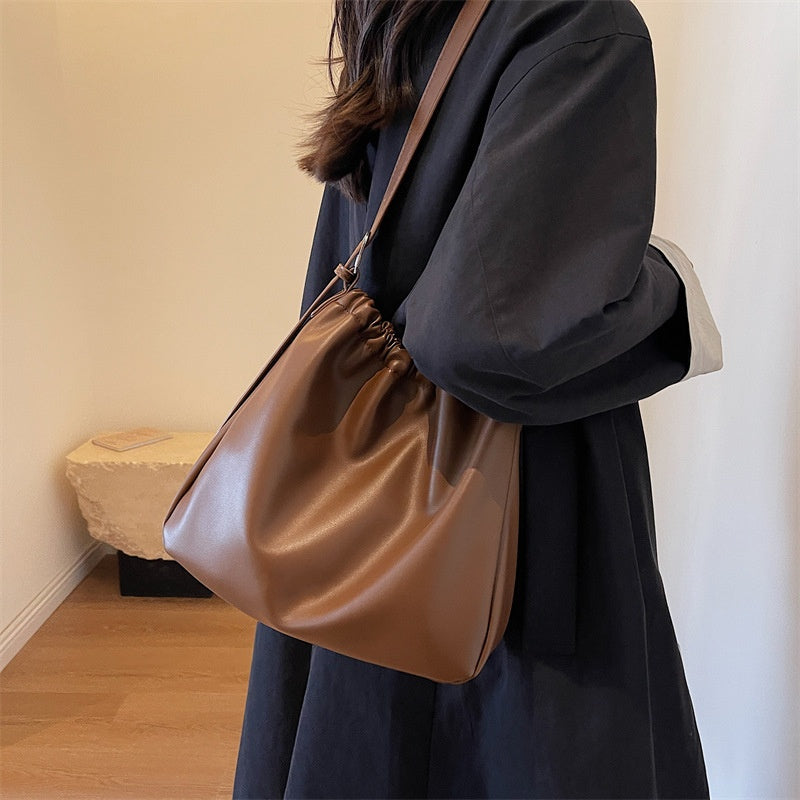 E7210# High Quality Bag
