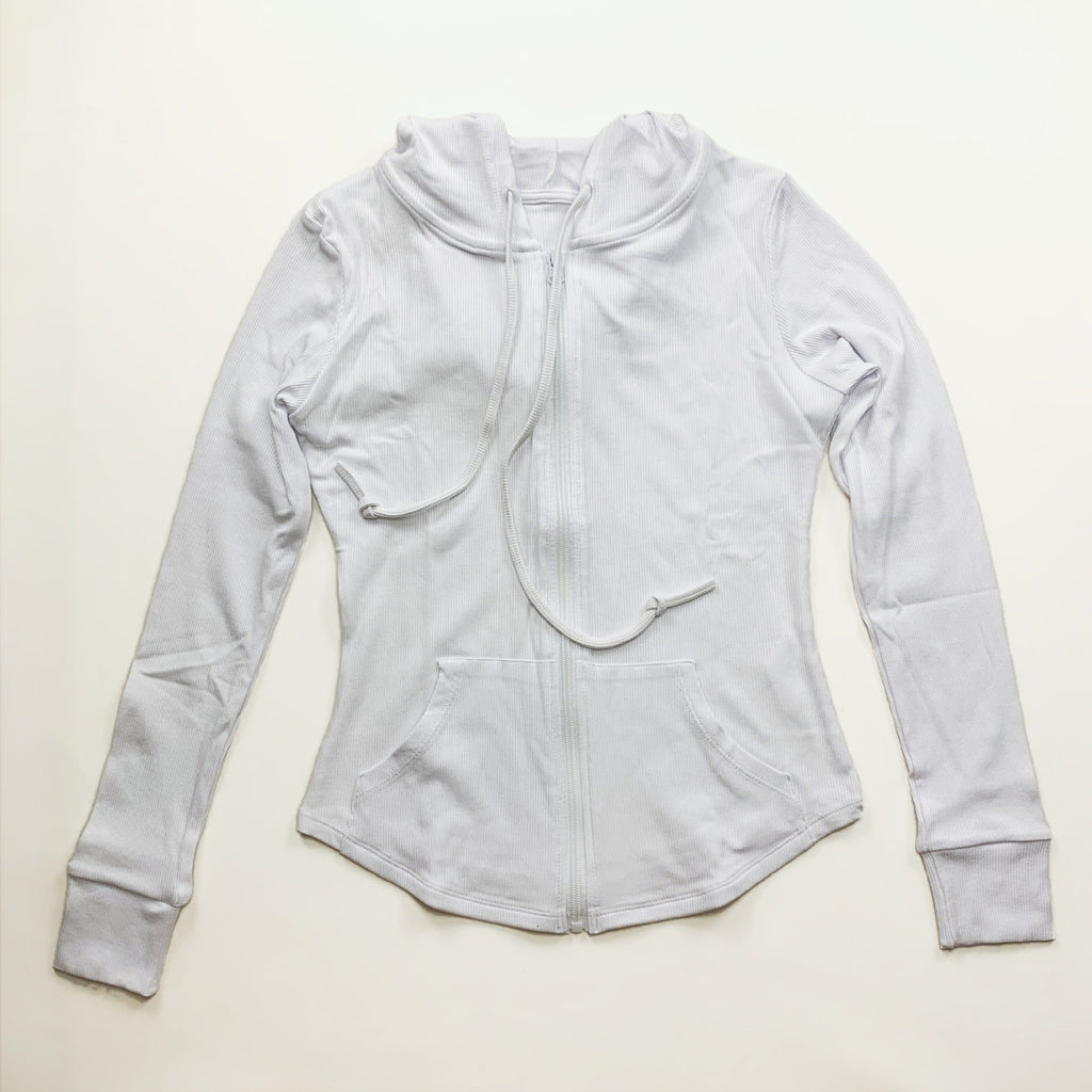 L5337#  Women Jacket
