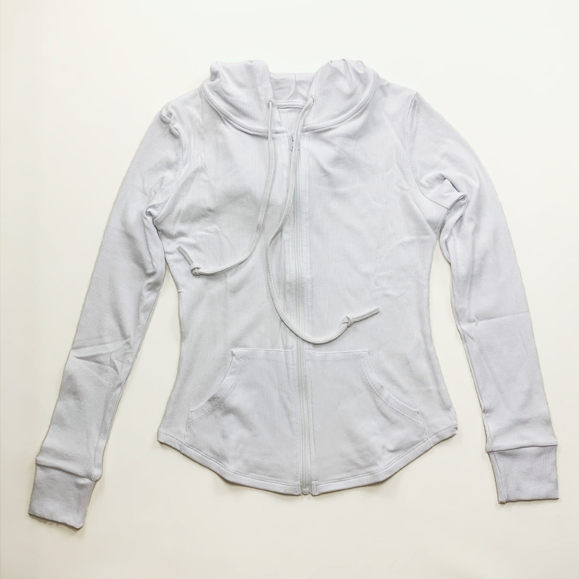 L5337#  Women Jacket