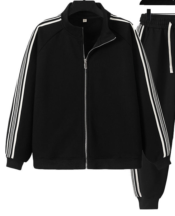 E6481#GX Unisex Sport Jackets Or Pants