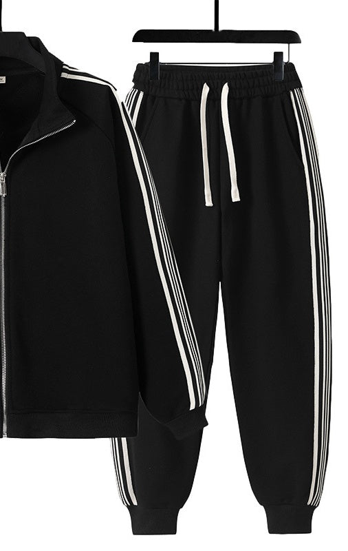 E6481#GX Unisex Sport Jackets Or Pants