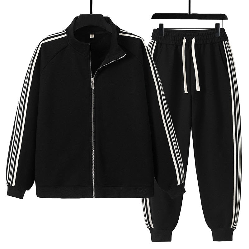 E6481#GX Unisex Sport Jackets Or Pants