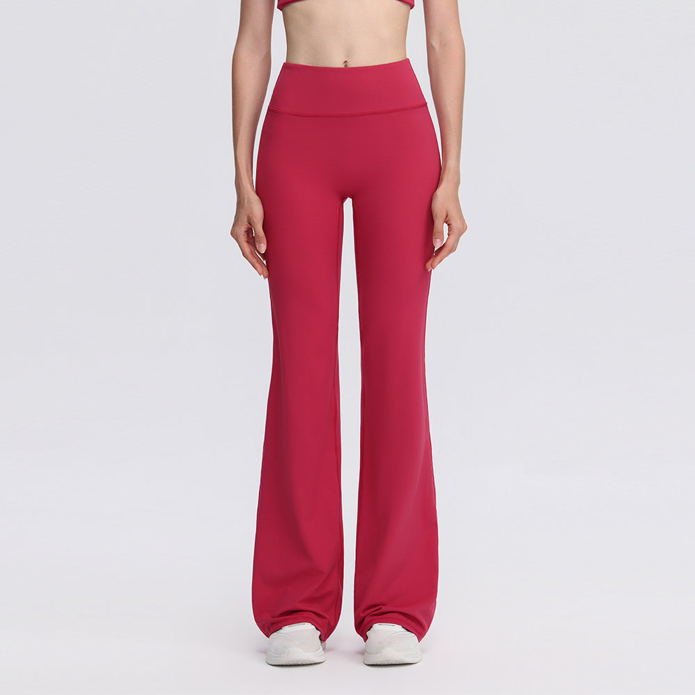 L6570# Women Yoga Jacket Or Pants