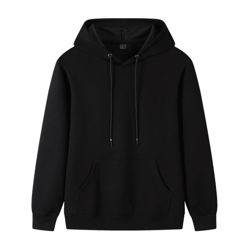 E7125# Unisex Hoodie