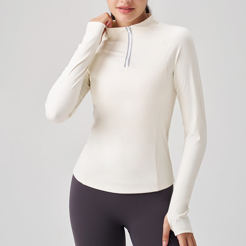 1856# A Women Jacket