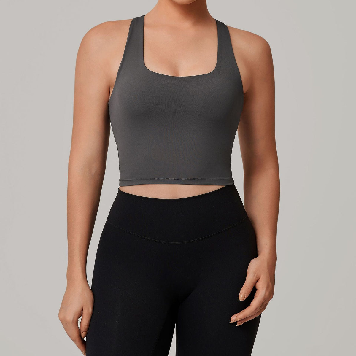 L6293#  Women Tank Top