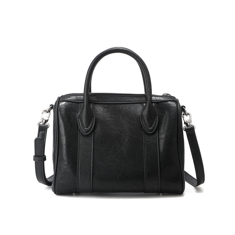 E7212# Women Handbag
