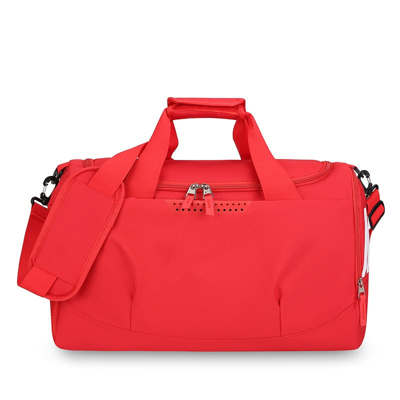 E6977#  Unisex Bag