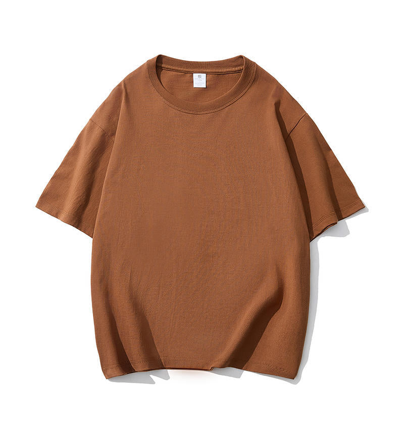 199# AL Unisex Short Sleeve T shirt