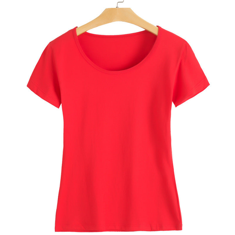 E7196#Men football shirt