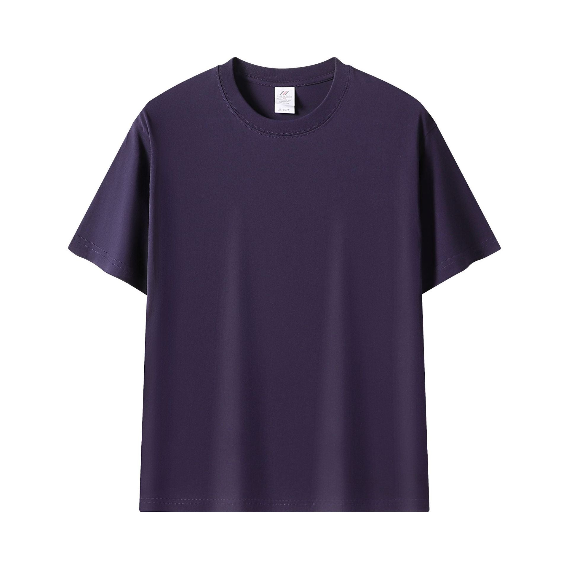 1816# A Unisex Shirts