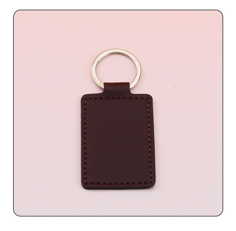 E6408#  Key Chain
