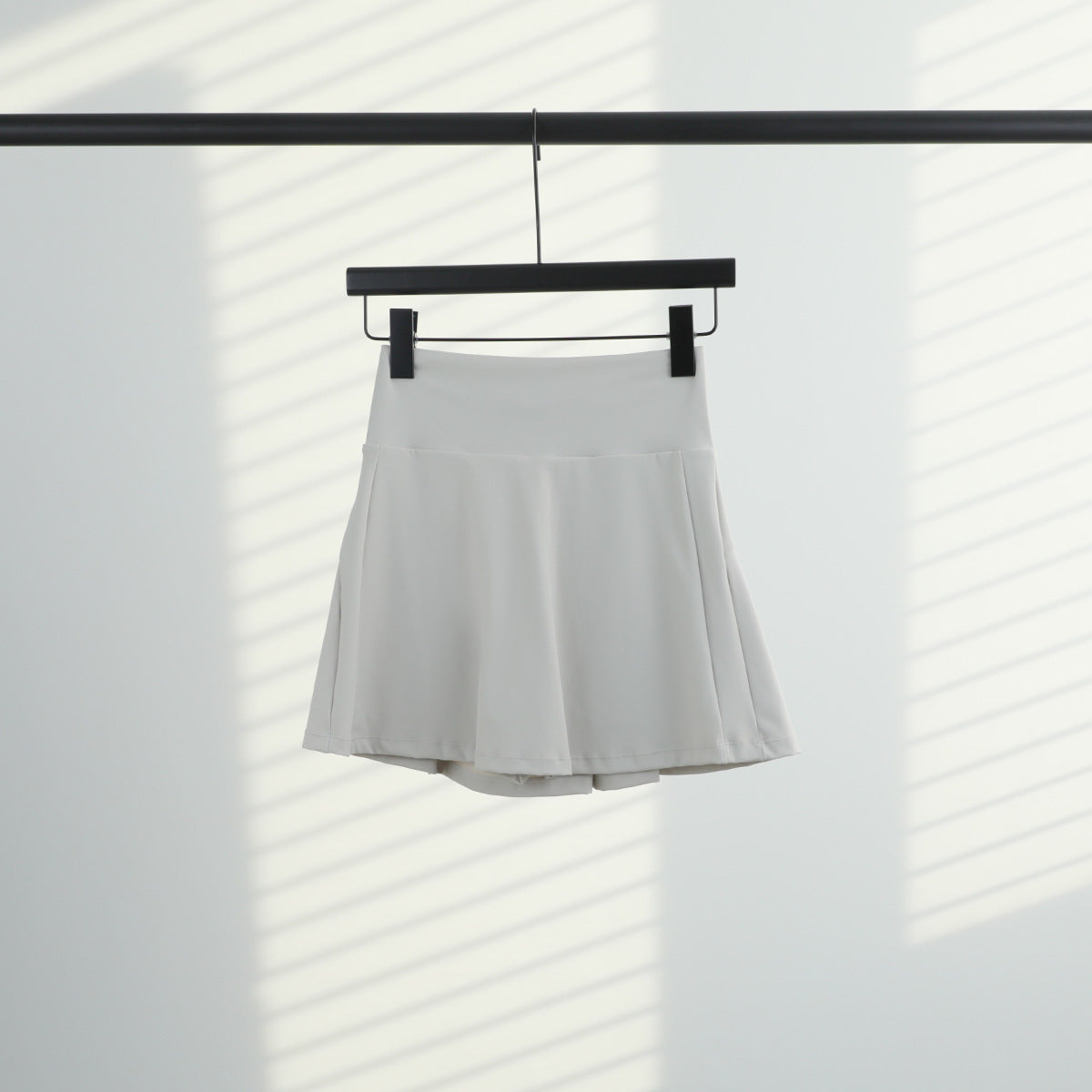 L6218# Women Yoga Skirts