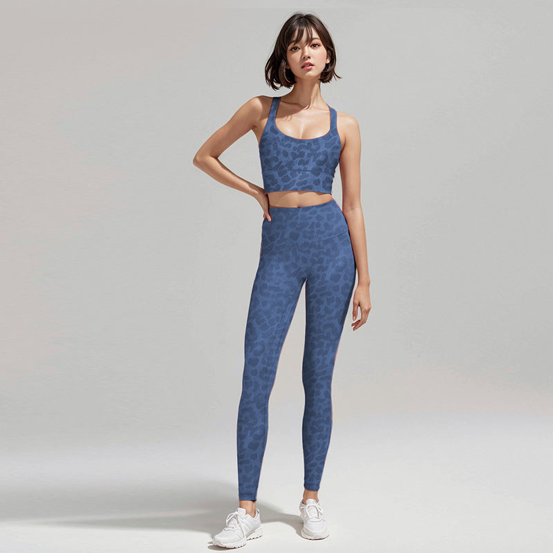 L4621-1# Women Yoga Bra or Pants